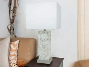 6212T-1.jpg 6212T TABLE LAMP