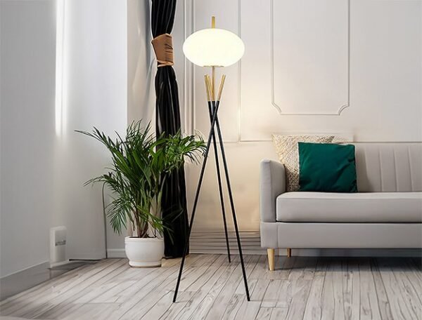 6293F.jpg 6293F FLOOR LAMP