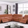 MI-633 Picasso II 6pcs Caramel (2 Power)