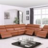 MI-633 Picasso II 7pcs Caramel (3 Power)