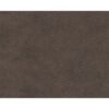 63306-SWATCH-BODY-A-1.jpg AS63306 Lavenhorne