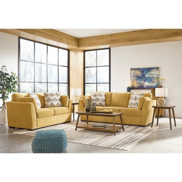 67506-38-35-T416.jpg AS67506 Keerwick