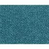 67507-BODY-A-SWATCH.jpg AS67507 Keerwick