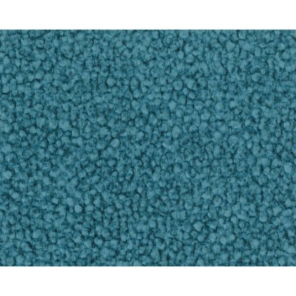 67507-BODY-A-SWATCH.jpg AS67507 Keerwick