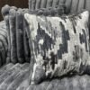 68f3f495-5055-4460-bcb3-14c36e3c609e.jpg S345 Noah (Grey)