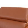 MI-633 Picasso II 7pcs Caramel (3 Power)
