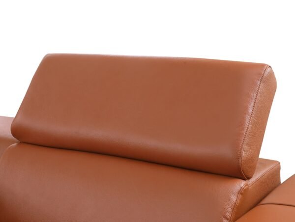 MI-633 Picasso II 7pcs Caramel (3 Power)