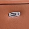 MI-633 Picasso II 7pcs Caramel (3 Power)