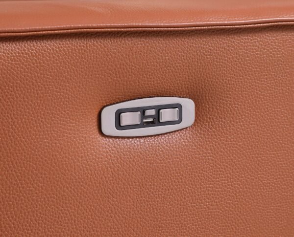 MI-633 Picasso II 7pcs Caramel (3 Power)