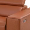 MI-633 Picasso II 7pcs Caramel (3 Power)