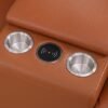 MI-633 Picasso II 7pcs Caramel (3 Power)