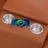 MI-633 Picasso II 7pcs Caramel (3 Power)