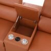 MI-633 Picasso II 7pcs Caramel (3 Power)