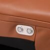 MI-633 Picasso II 7pcs Caramel (3 Power)