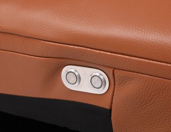 MI-633 Picasso II 7pcs Caramel (3 Power)