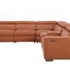 MI-633 Picasso II 6pcs Caramel (2 Power)