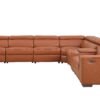 MI-633 Picasso II 7pcs Caramel (3 Power)