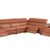 MI-633 Picasso II 7pcs Caramel (3 Power)