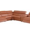 MI-633 Picasso II 6pcs Caramel (2 Power)