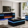 A-CT&ET18 Alix (Black)