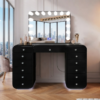 7.png A-VM08 Emily (Black)