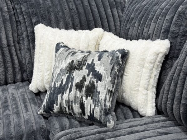 70b458a4-a734-49bb-a557-4f85c521e382.jpg S345 Noah (Grey)
