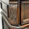 B1276 Nightstand