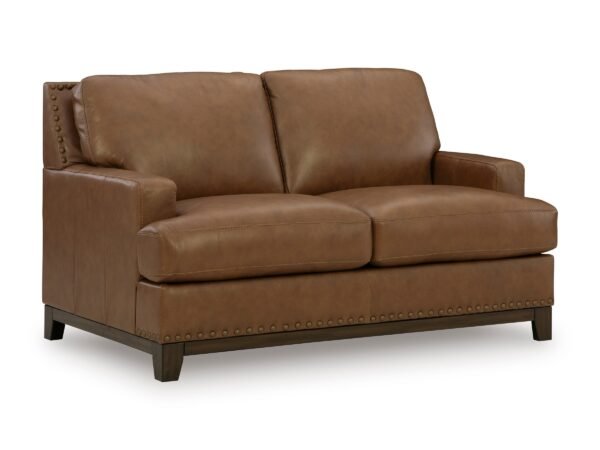 73109-35-ANGLE-SW.jpg ASPC73109 Saonara