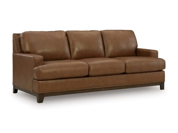 73109-38-ANGLE-SW.jpg ASPC73109 Saonara