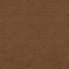73109-BODY-A-SWATCH.jpg ASPC73109 Saonara