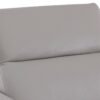 MI-1112 Lucca 6pcs (L.T. Grey)