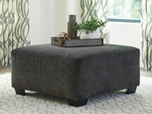 8070308 - Ottoman
