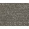 82604-SWATCH-BODY-A.jpg AS82604 Arcola