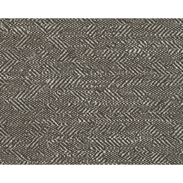 82604-SWATCH-BODY-A.jpg AS82604 Arcola