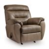 Ashley 8400225 - Rocker Recliner