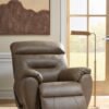 Ashley 8400225 - Rocker Recliner
