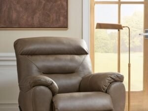 Ashley 8400225 - Rocker Recliner