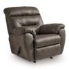 Ashley 8400325 - Rocker Recliner