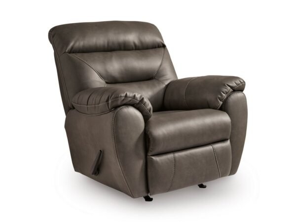 Ashley 8400325 - Rocker Recliner