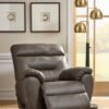 Ashley 8400325 - Rocker Recliner