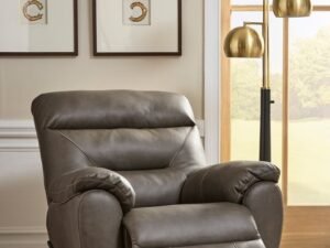 Ashley 8400325 - Rocker Recliner