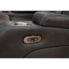 AS85001 Turbulance