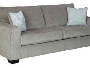 Ashley 8721439 Queen Sleeper Sofa