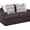 Franklin 893-10 Granger - 2PC OVERSIZED Sofa & Loveseat