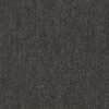 ASPC91406 Side-Swipe