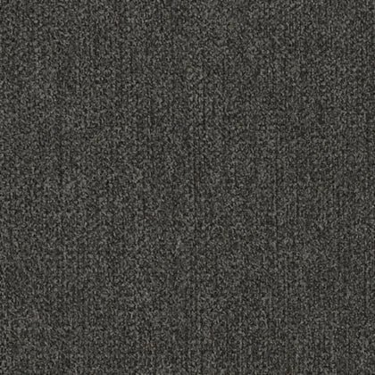ASPC91406 Side-Swipe