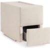 AS92103 Modmax