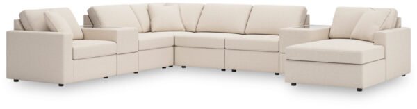AS92103 Modmax