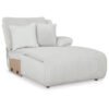 92706-07-ANGLE-SW-P1-KO.jpg AS92706 Top Tier