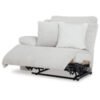 92706-40-ANGLE-OPEN-SW-P1-KO.jpg AS92706 Top Tier